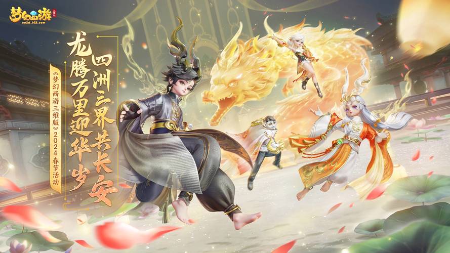 小霸王万能站群蜘蛛池